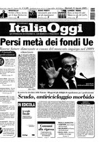 giornale/RAV0037039/2009/n. 195 del 18 agosto